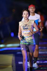 BIB: 
                            <button type="button" onclick="openModal(25219007)" class="btn btn-primary btn-sm float-right btn-popup" data-toggle="modal" data-target=".modal-high-quality">
                        <i class="fas fa-shopping-cart"></i> Add to Cart
                    </button>
                                            <button type="button" onclick="isThisMe(25219007, true)" class="btn btn-success btn-sm float-right btn-popup btn-isme hidden" data-toggle="tooltip" data-placement="bottom" title="นี่คือรูปของคุณใช่ไหม คลิกที่นี่เพื่อเอาเข้าอัลบั้ม">
                        <i class="fas fa-plus"></i> Add to album
                    </button>
                    <button type="button" onclick="isThisMe(25219007, false)" class="btn btn-warning btn-sm float-right btn-popup btn-isnotme hidden">
                        <i class="fas fa-ban"></i> Remove from album
                    </button>